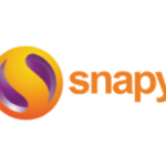 Lowongan Kerja Di Summarecon Bekasi | Snapy - Operator Mesin Photocopy 2 Snapy