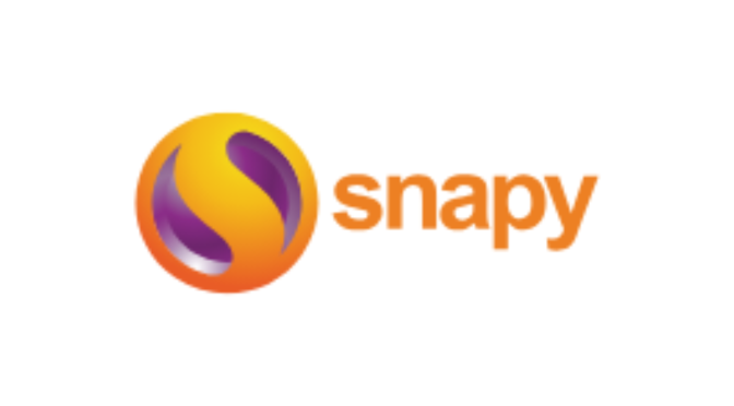 Snapy