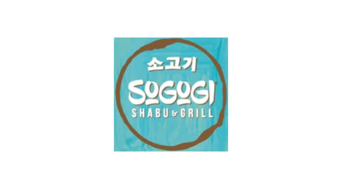Sogogi Shabu & Grill