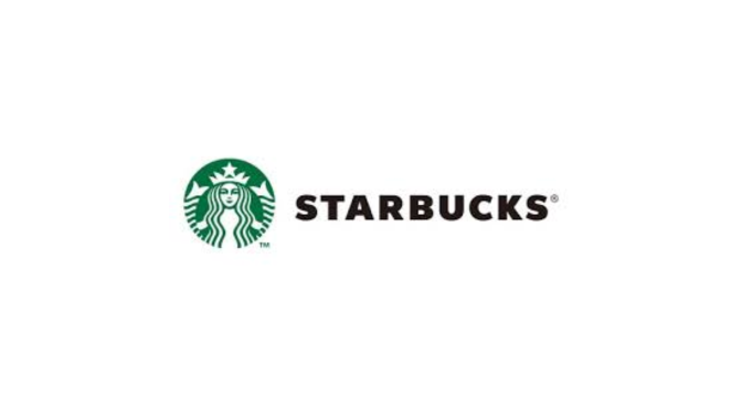 Info Loker Barista Part Time Palembang | Starbucks