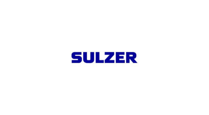 Sulzer Turbo Services Indonesia