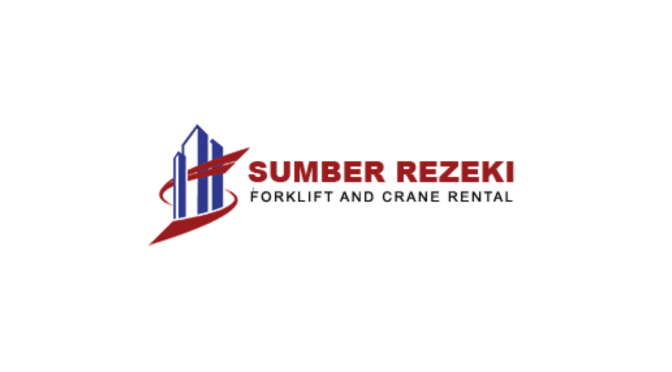 Sumber Rezeki