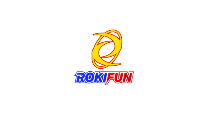 Sunat Rokifun