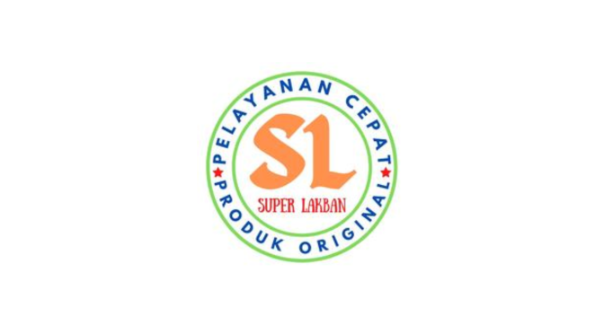 Super Lakban