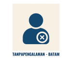 Info Loker Batam 2025 Terbuka Untuk Lulusan SMA/SMK - PT Volex Indonesia 2 PT Volex Indonesia