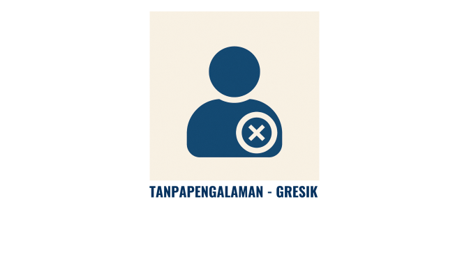 Lowongan Kerja Pabrik Gresik Hari Ini – PT Petrosea Tbk Lulusan SMA/SMK