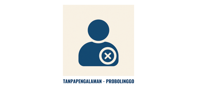 Loker Outlet Staff – Yummy Coin – Probolinggo Terbuka Untuk Lulusan SMA/SMK (Minimal Lulusan SMP)