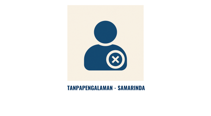 Info Loker Helper (Sendiri/Tim) Pergudangan Di Samarinda