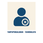 Lowongan Kerja ART Area Tasikmalaya Untuk Wanita (Tanpa Ijazah) 2 Tanpa Pengalaman