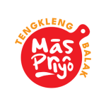 Info Loker Tengkleng Balak Mas Priyo - Sales Marketing | Bandar Lampung Minimal Lulusan SMA/SMK 2 Tengkleng Balak Mas Priyo