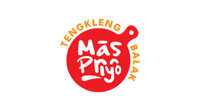 Tengkleng Balak Mas Priyo