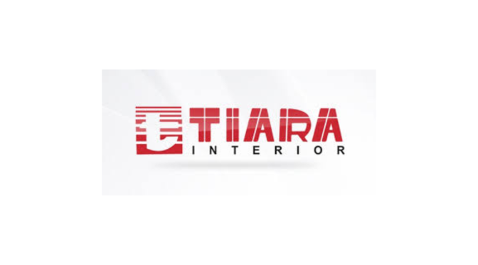 Lowongan kerja Serabutan Semarang hari ini – Tiara Interior