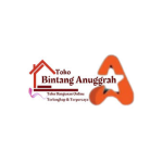Toko Bangunan Bintang Anugrah