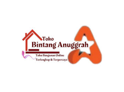 Info Loker Kuli Angkut – Toko Bangunan Bintang Anugrah – Pekanbaru 2025 (Langsung Diterima, Tanpa Ijazah)