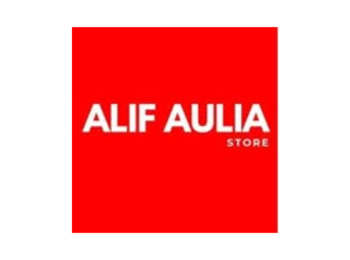 Info Loker Di Daerah Siteba – Toko Buku Alif Aulia (Kasir) Padang Untuk Tamatan SMA/SMK