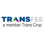 Trans F&B