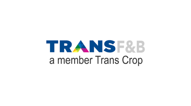 Info Loker Part Time Kupang – Barista | Trans F&B