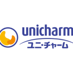 Unicharm