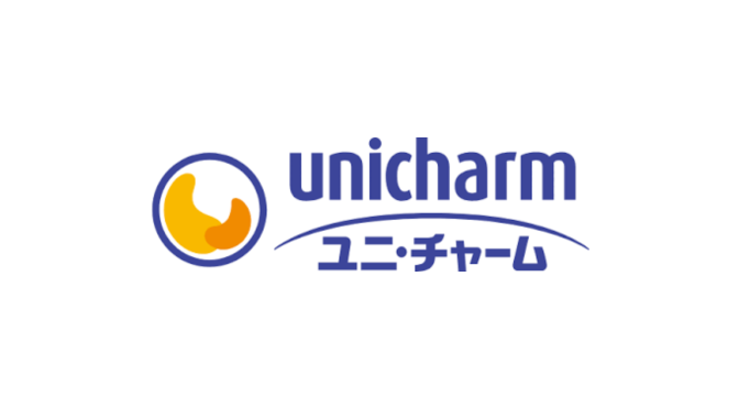 Info Loker Staff Pajak | Unicharm Penempatan Karawang (Via Email) Terbaru 2025