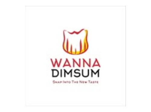 Wanna Dimsum