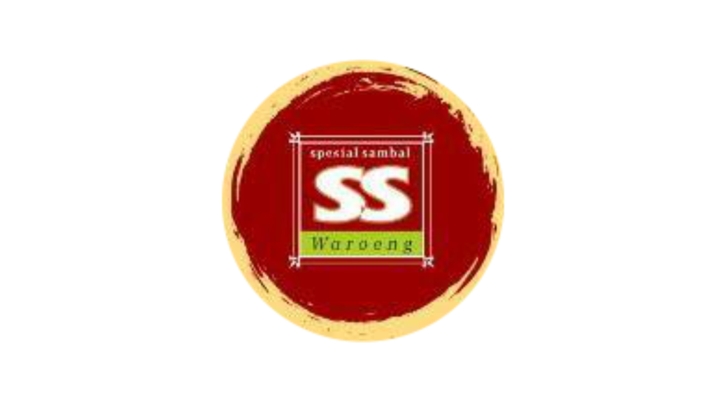 Waroeng Spesial Sambal SS