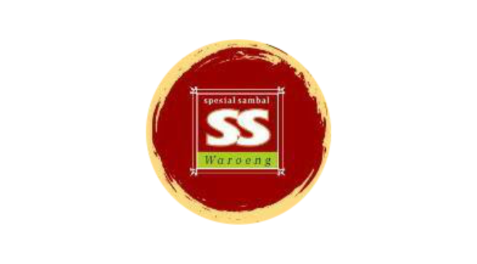Waroeng Spesial Sambal SS