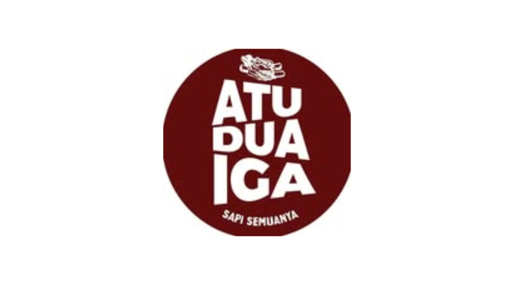 Atu Dua Iga