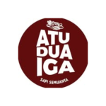 Info Loker Jakarta Pusat | Atu Dua Iga - Kasir Dibutuhkan Minimal Lulusan SMA/SMK 2 Atu Dua Iga
