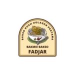 Bakmie Bakso Fadjar