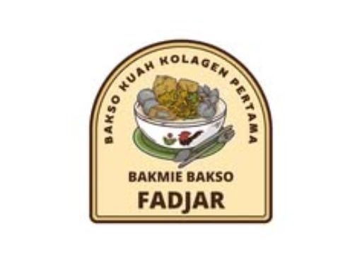 Cook Helper | Bakmie Bakso Fadjar | Cimahi – Terbuka Untuk Fresh Graduate