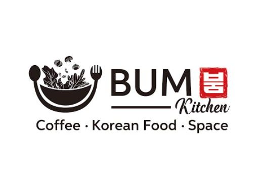 Bum Kitchen | Office Staff | Serang