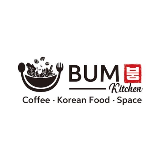 Bum Kitchen
