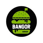 Burger Bangor