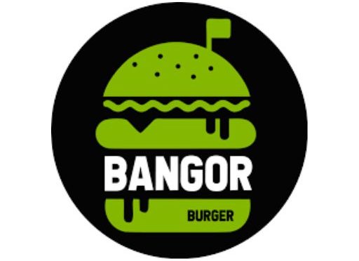 Dibutuhkan Housekeeper – Burger Bangor – Probolinggo Terbuka Untuk Lulusan SMP Sederajat