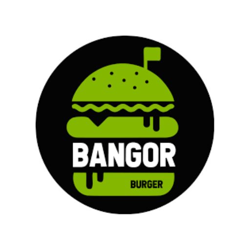 Burger Bangor