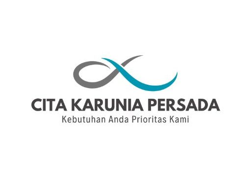 CITA KARUNIA PERSADA