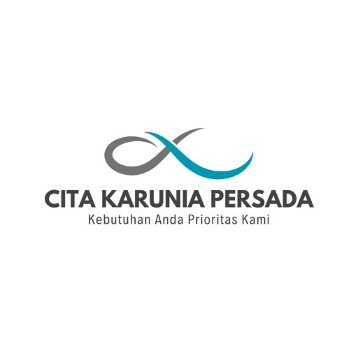 CITA KARUNIA PERSADA