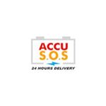 CV Accu S.O.S
