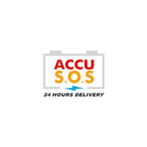 CV Accu S.O.S