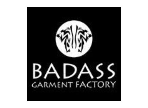 Dibutuhkan Staff General Admin | CV Bad Ass Garment | Denpasar Terbuka Untuk Lulusan SMA/SMK Terbaru 2025