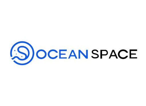 Dibutuhkan Admin Warehouse – CV Complete Selular (Ocean Space) Padang Terbuka Untuk Tamatan SMA/SMK – D3/S1