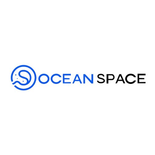 CV Complete Selular (Ocean Space)