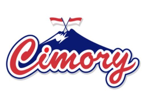 Lowongan Kerja Cimory Group – Area Sales – Manado Terbaru 2025 Lulusan SMA/SMK
