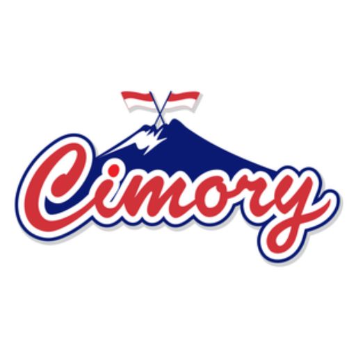 Cimory Group