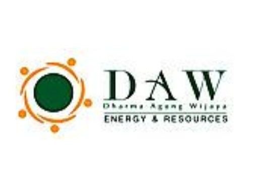 Lowongan Kerja Staff Administrasi GGL & HSE – Dharma Agung Wijaya Group | Jambi Terbuka Khusus Untuk Wanita