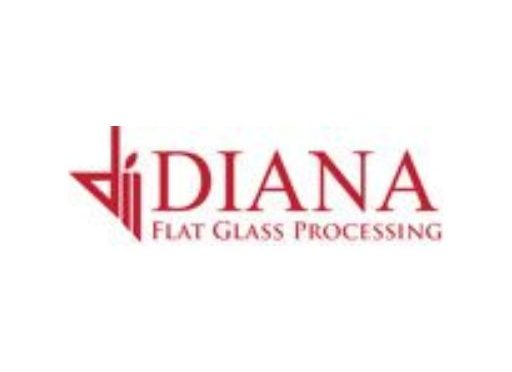 Diana Flat Glass Processing | Finance Staff | Makassar – Terbuka Untuk Fresh Graduate