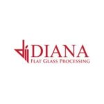 Diana Flat Glass Processing