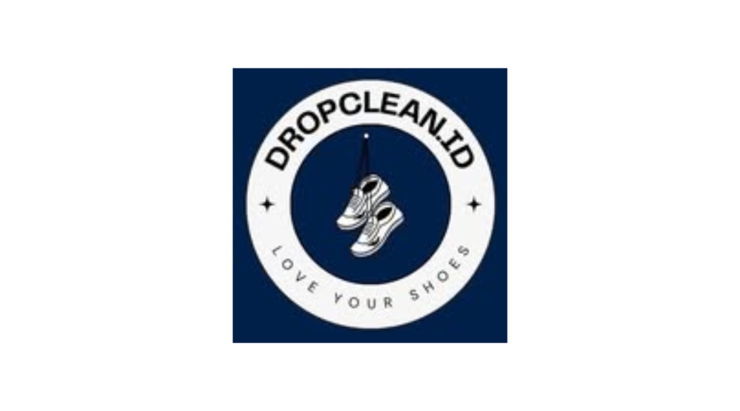 Dropclean.id