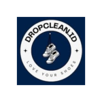 Info Loker Dropclean.id - Operator Cuci - Cimahi (Tanpa Ijazah) 2 Dropclean.id