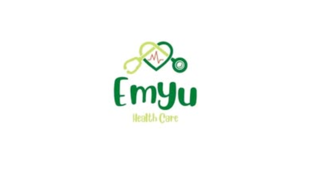 Emyu Health Care